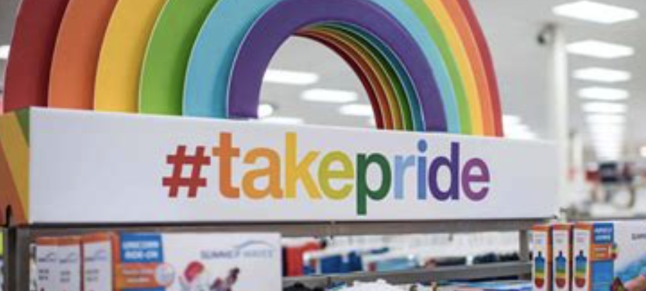 Walmart Allegedly Rolls Back All Diversity Programs